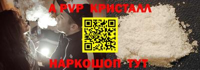 твердый Пугачёв