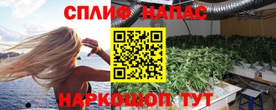 твердый Пугачёв
