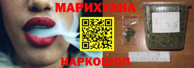 мдма Пыть-Ях