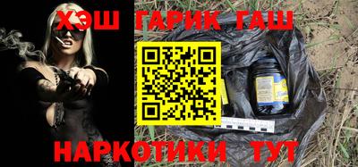 твердый Пугачёв