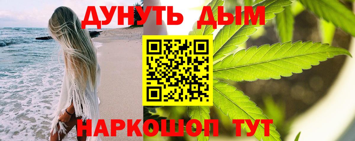 Бошки Шишки семена  Вход с VPN  Петропавловск-Камчатский  Бошки Шишки VHQ 