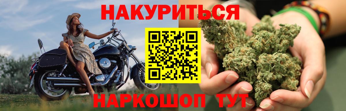 Шишки марихуана марихуана Петропавловск-Камчатский